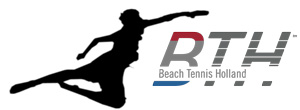 Beach Tennis Holland